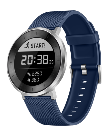 HUAWEI FIT