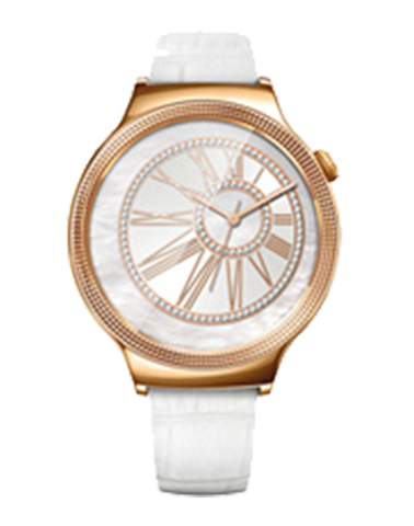 HUAWEI LADY WATCH