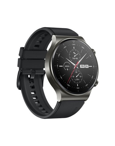 HUAWEI WATCH GT 2 Pro