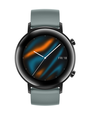 HUAWEI Watch GT 2 HUAWEI Store Thailand