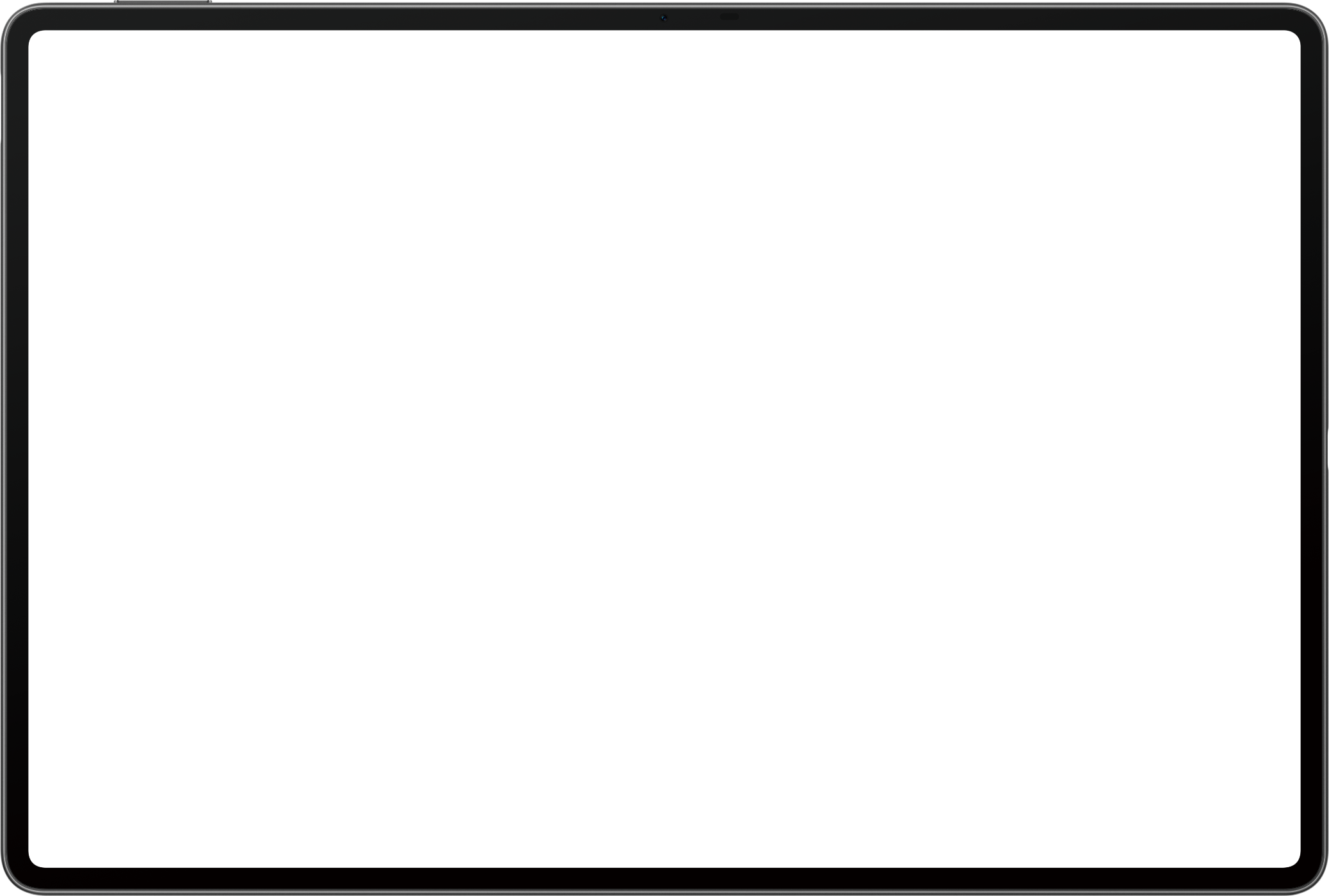 Display the animation with frame-layer mapping and multi-format export.