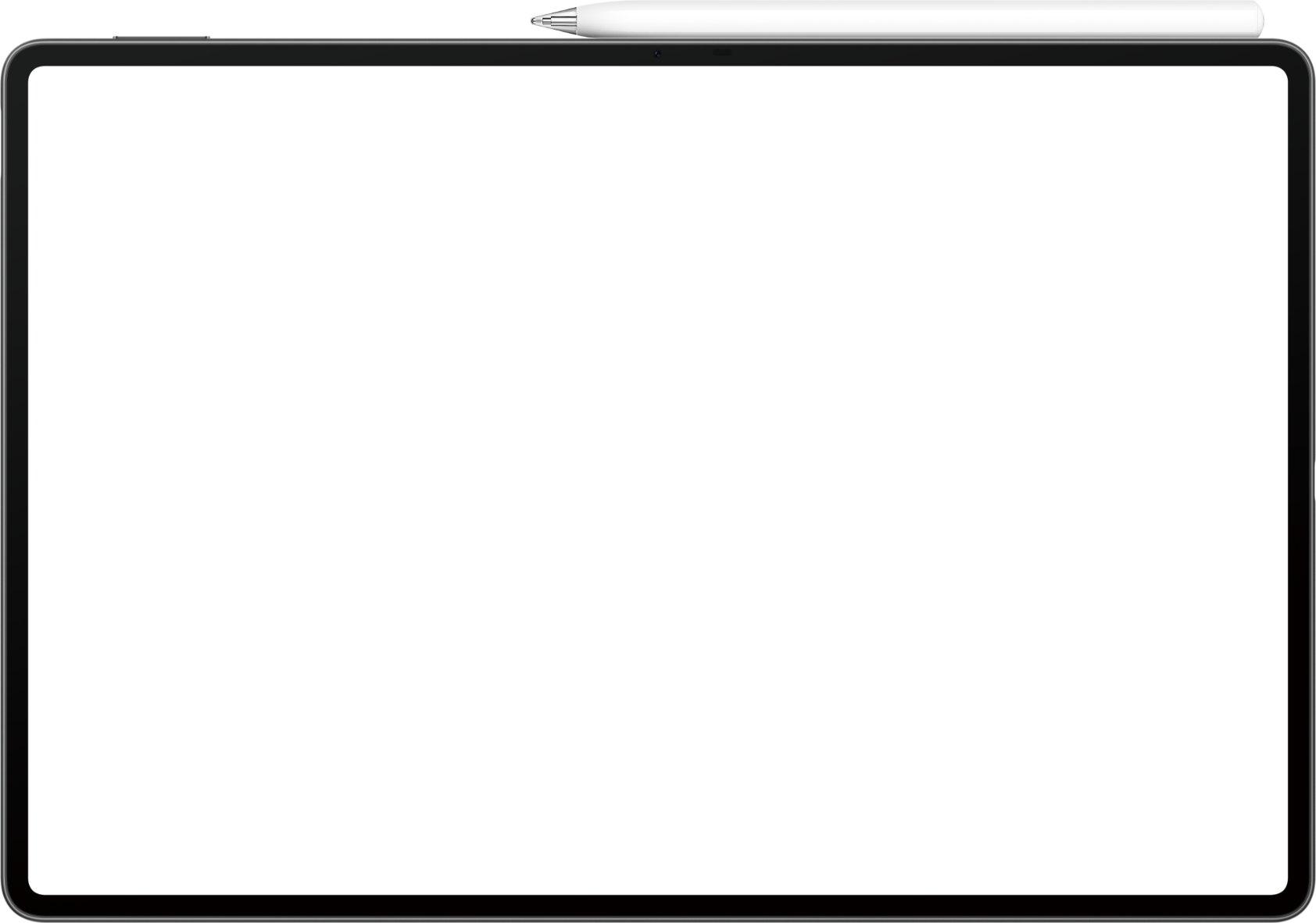 GoPaint professional brushes