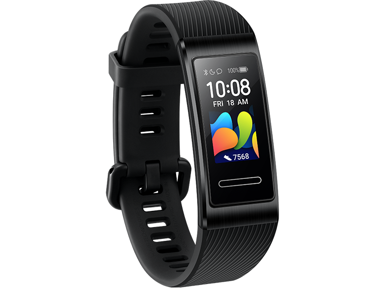 Health watch huawei on sale