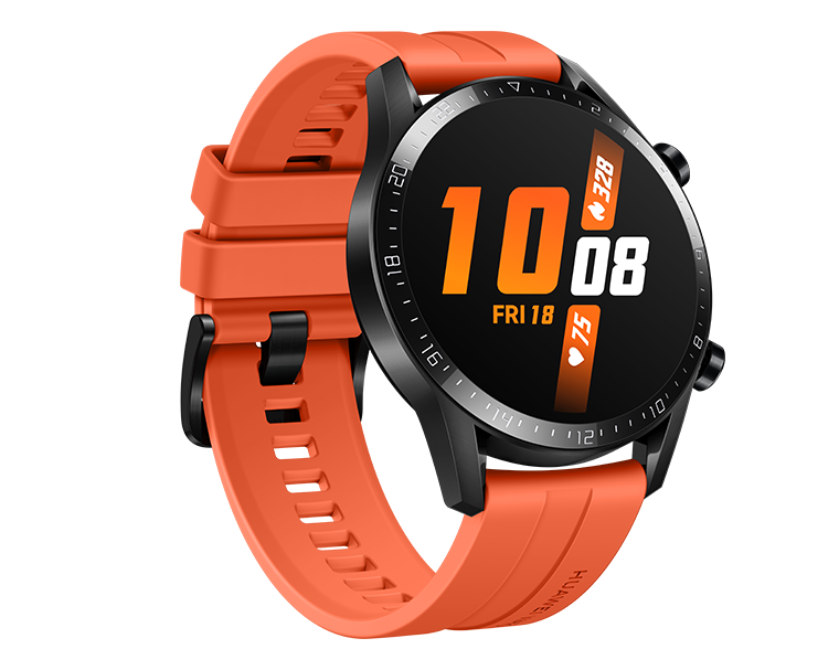 HUAWEI Health HUAWEI Philippines