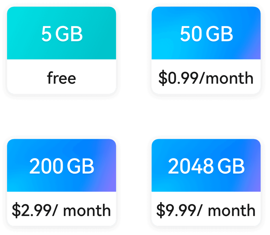 Safe and sound, the sky's the limit