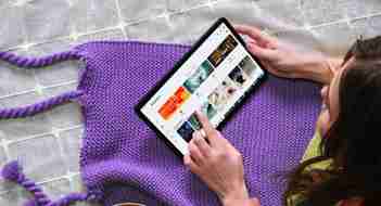 HUAWEI Books-Product Home Page