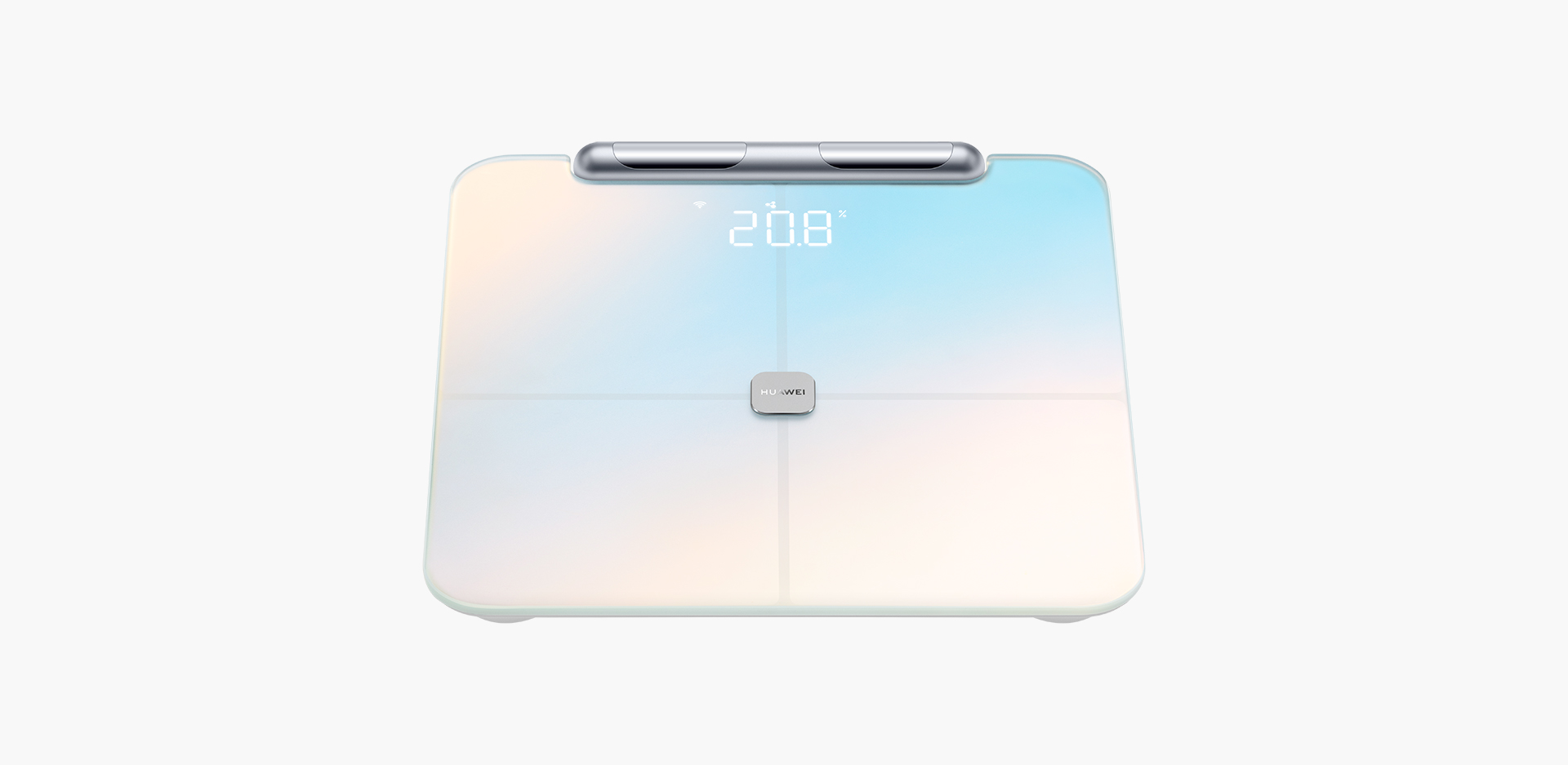 HUAWEI Scale 3 Pro Family