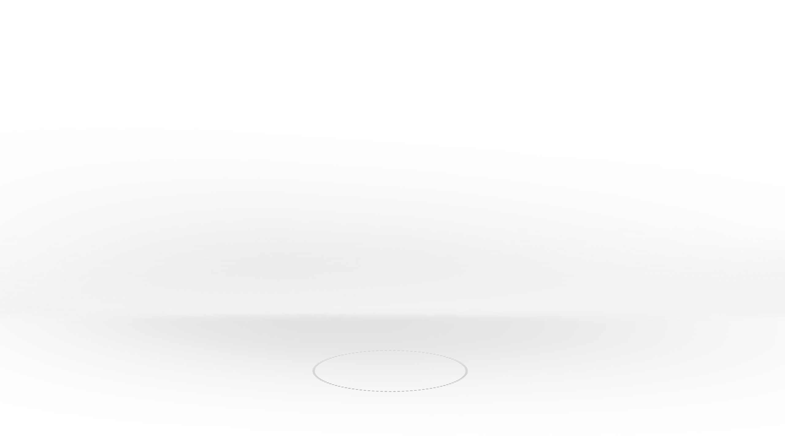 HUAWEI Sound X Alto