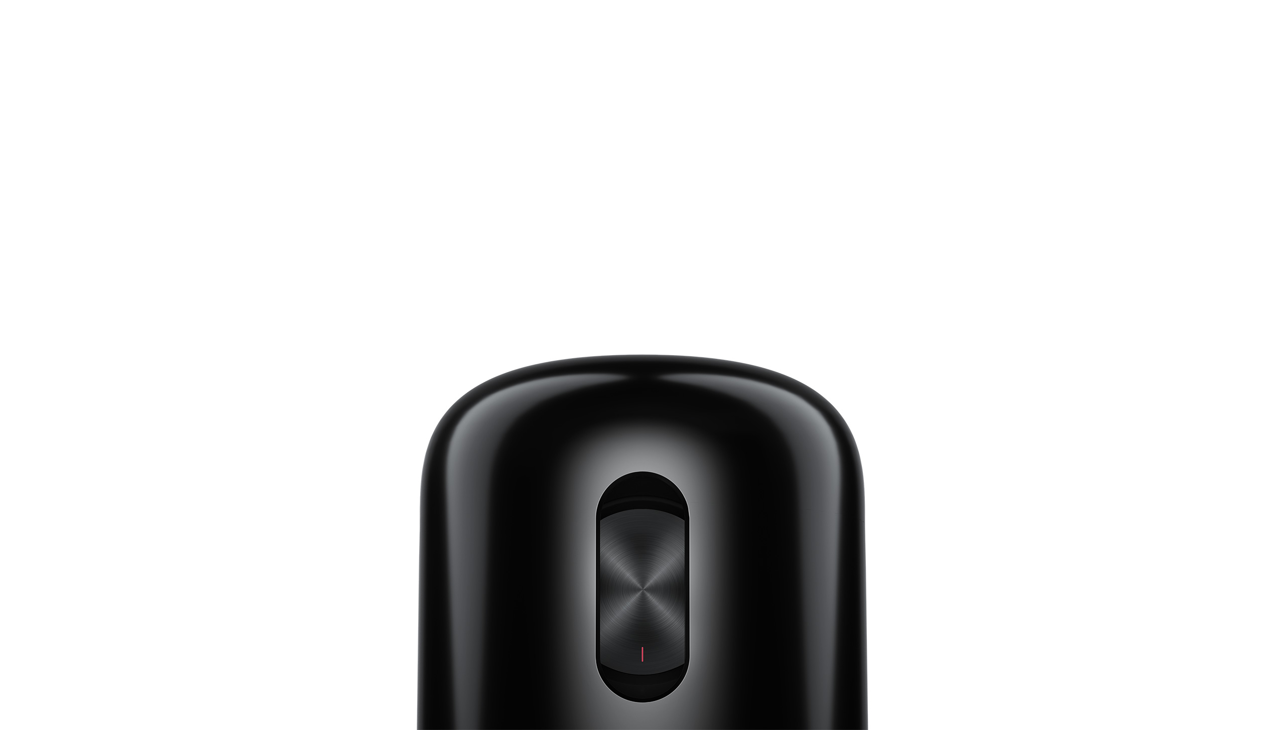 HUAWEI Sound X Devialet Crafts