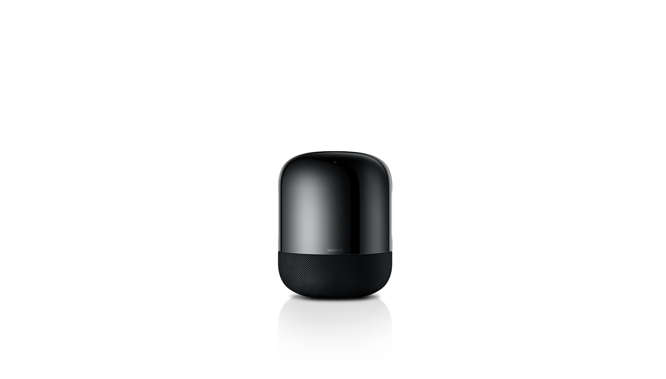 HUAWEI Sound X Dual Bass Speakers