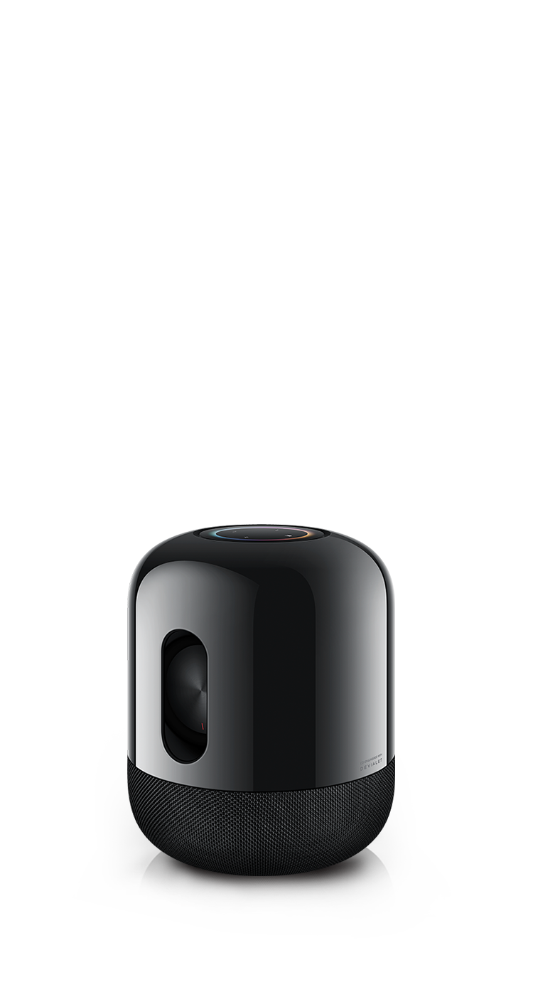HUAWEI Sound X Alto