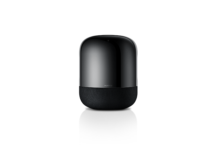 HUAWEI Sound X Dual Bass Speakers