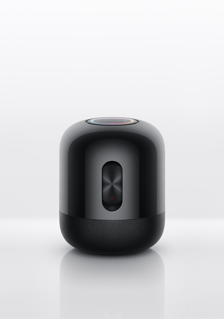 HUAWEI Sound X