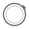HUAWEI WATCH GT 4 Straps Customization icon