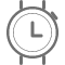 HUAWEI WATCH GT 4 Straps Customization icon