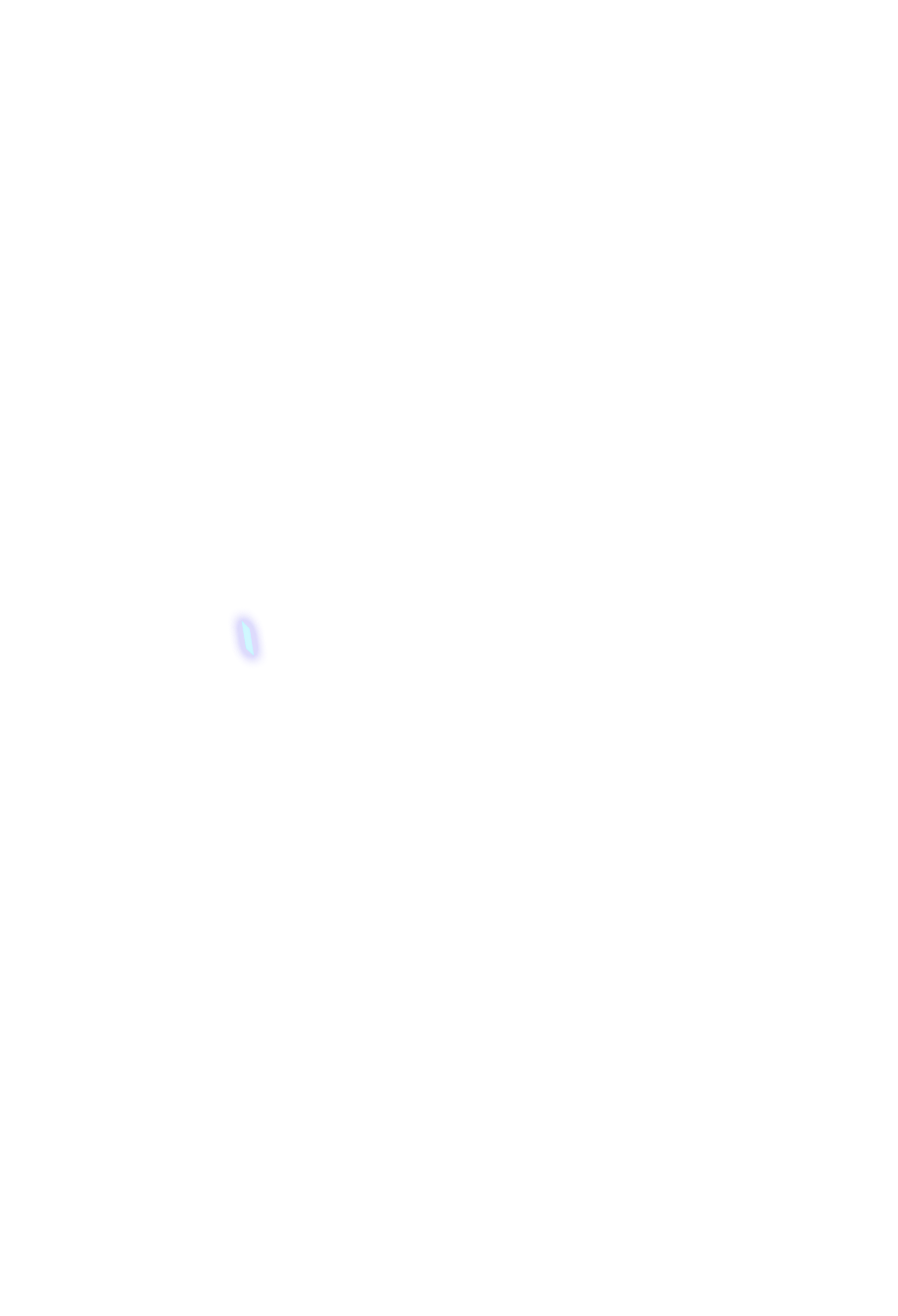HUAWEI Wireless Charging Mouse Pad GT Charging
