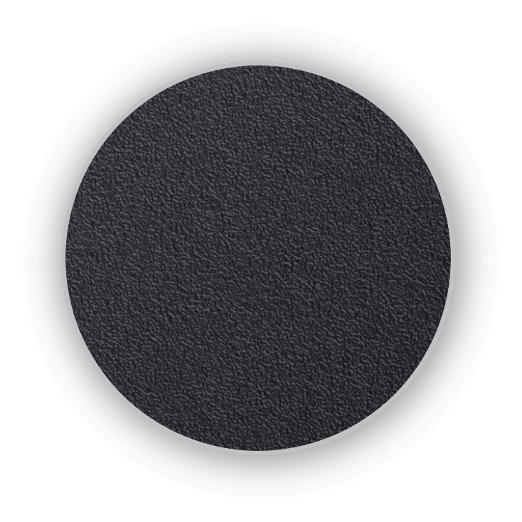 HUAWEI Wireless Charging Mouse Pad GT Material