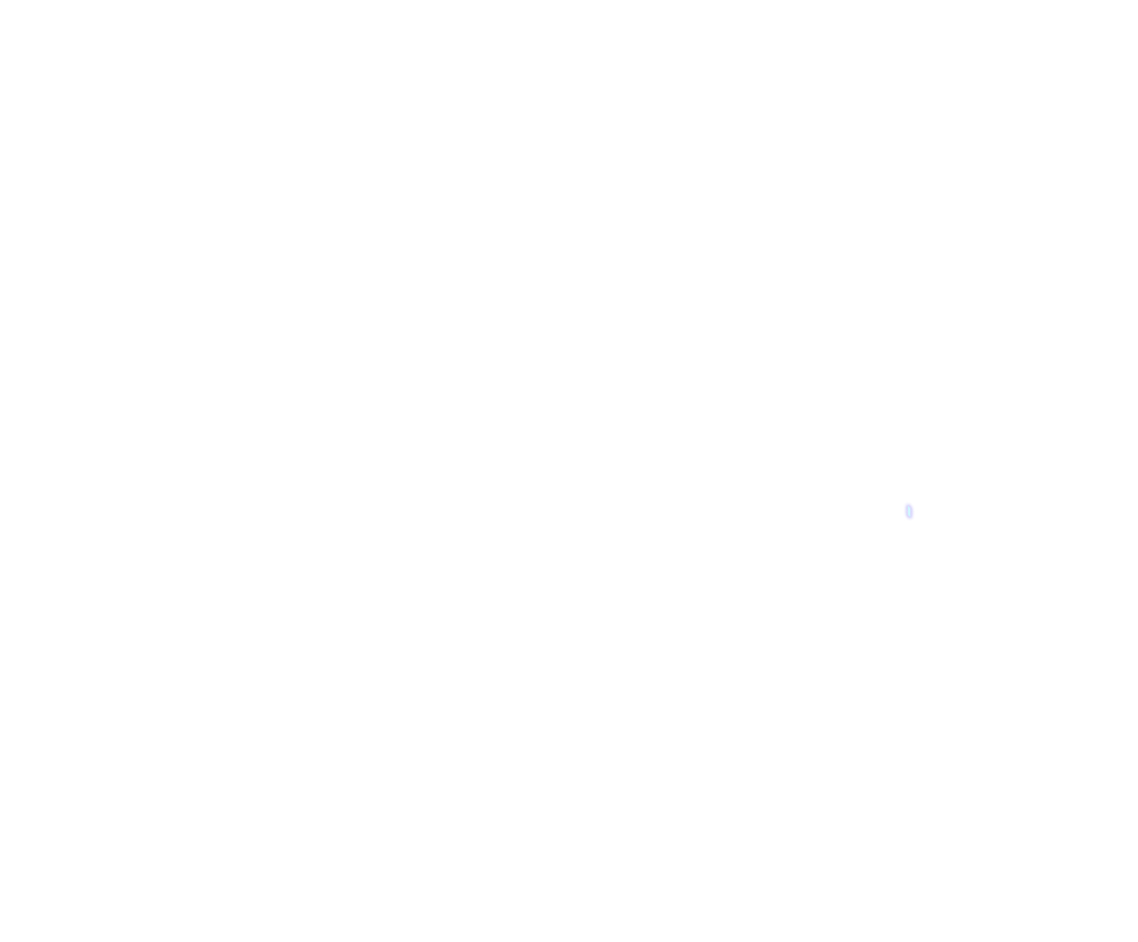 HUAWEI Wireless Mouse GT Dual Charging Modes
