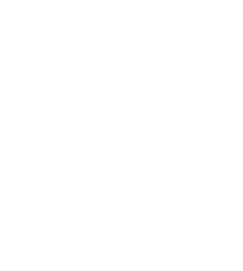 HUAWEI Wireless Mouse GT Programmable Buttons