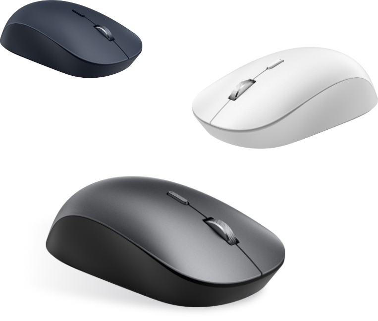 HUAWEI Wireless Mouse kv
