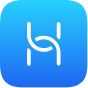 HUAWEI AI Life