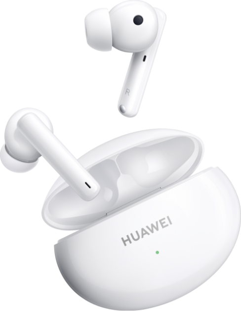 HUAWEI FreeBuds 4i Kv