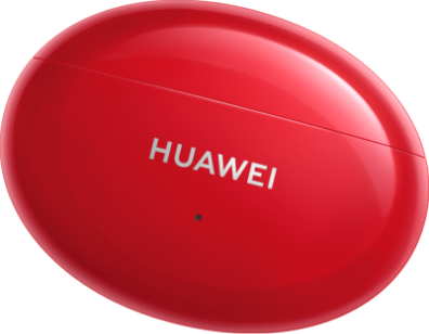 HUAWEI FreeBuds 4i Kv