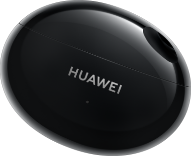 HUAWEI FreeBuds 4i Kv