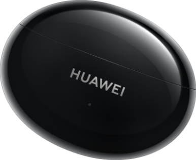 HUAWEI FreeBuds 4i Kv