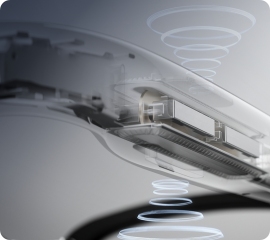 HUAWEI Eyewear 2 highlights