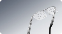 HUAWEI Eyewear 2 highlights
