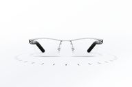 HUAWEI Eyewear 2 battery