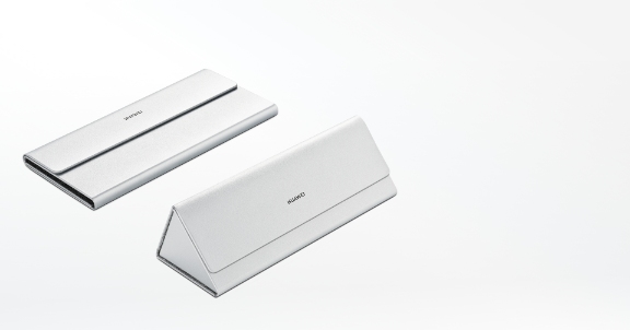 HUAWEI Eyewear 2 case
