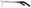 HUAWEI Eyewear 2 controls