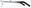 HUAWEI Eyewear 2 controls