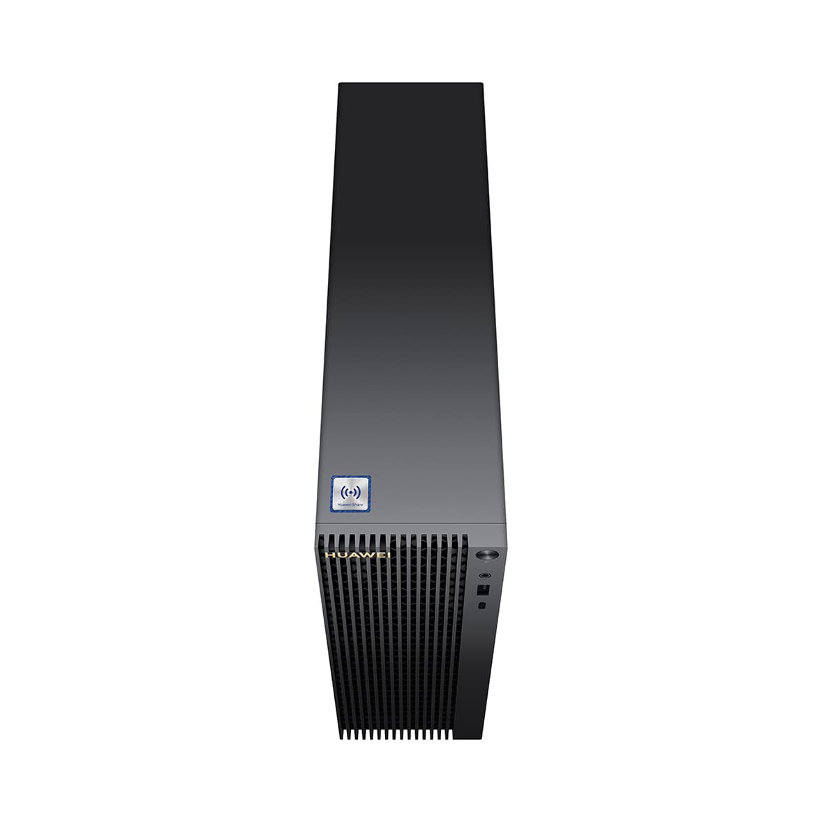 HUAWEI MateStation B520-NFC
