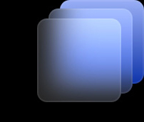HUAWEI HarmonyOS Performance Icon 2
