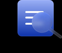 HUAWEI HarmonyOS Privacy Icon 2