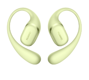 HUAWEI FreeArc KV