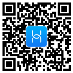 HUAWEI Freebuds Pro 2 App