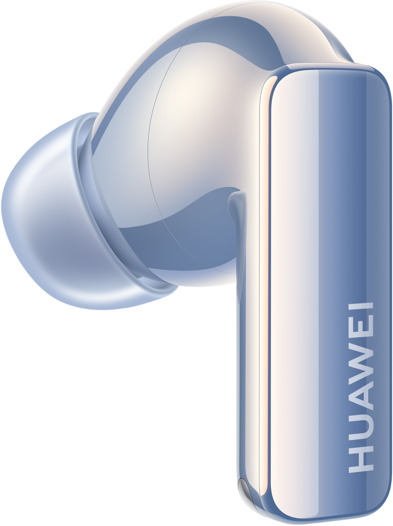 HUAWEI Freebuds Pro 2 Control