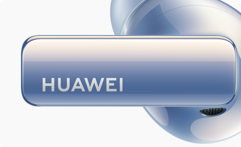 HUAWEI Freebuds Pro 2 ID Color