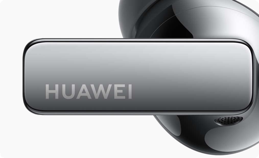 HUAWEI Freebuds Pro 2 ID Color
