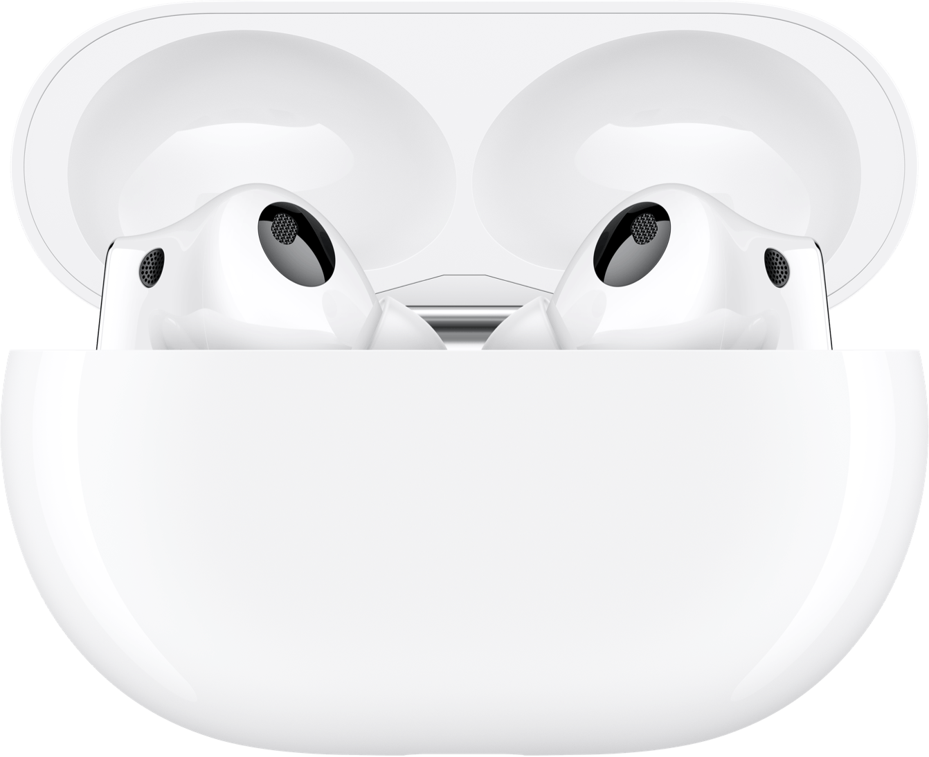 HUAWEI Freebuds Pro 2 ID Color