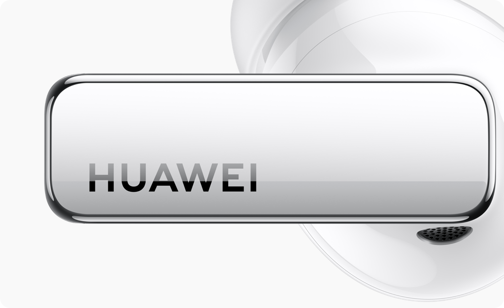 HUAWEI Freebuds Pro 2 ID Color