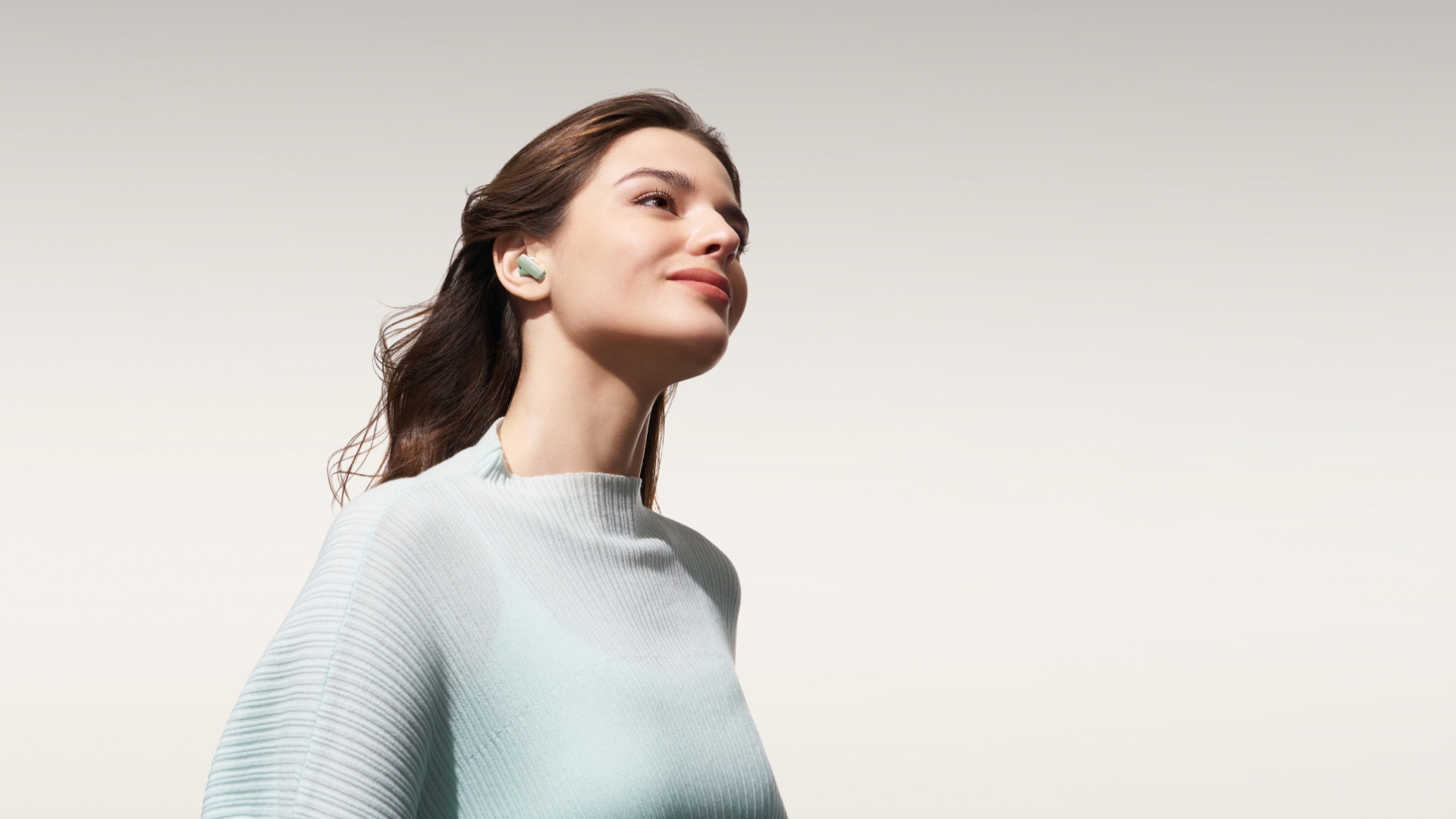 Show the colors of the HUAWEI FreeBuds Pro 4