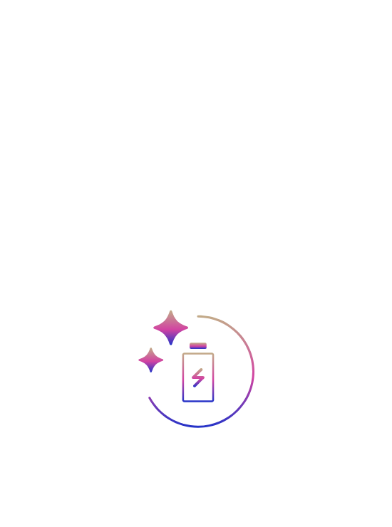 Reveal the Smart Charging