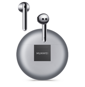 Huawei Freebuds 4 Huawei Freebuds Series