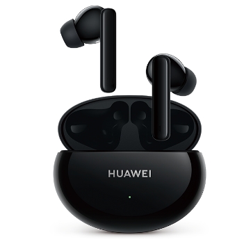 Huawei Freebuds 4 Huawei Freebuds Series