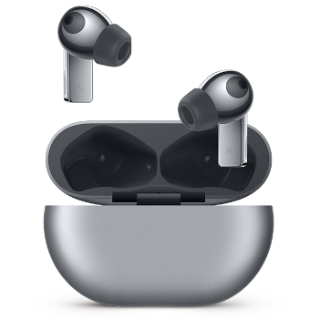 Huawei Freebuds 4 Huawei Freebuds Series